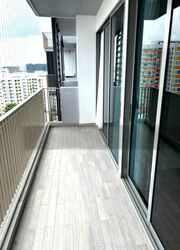 TRE Residences (D14), Condominium #482263021